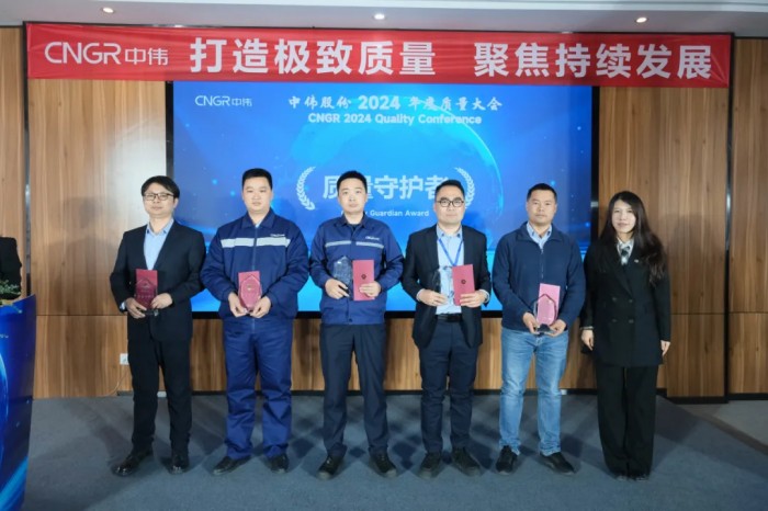 中国·tyc1286太阳成集团(股份)有限公司-官方网站