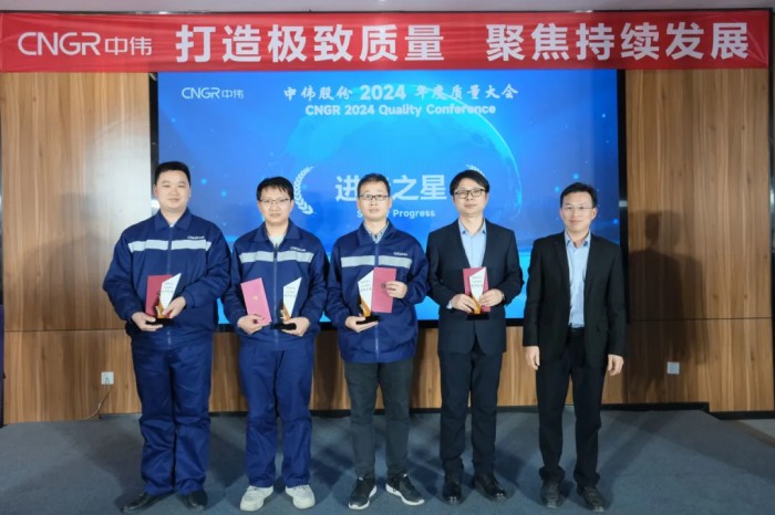 中国·tyc1286太阳成集团(股份)有限公司-官方网站