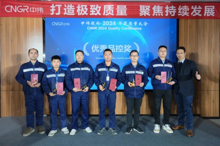 中国·tyc1286太阳成集团(股份)有限公司-官方网站