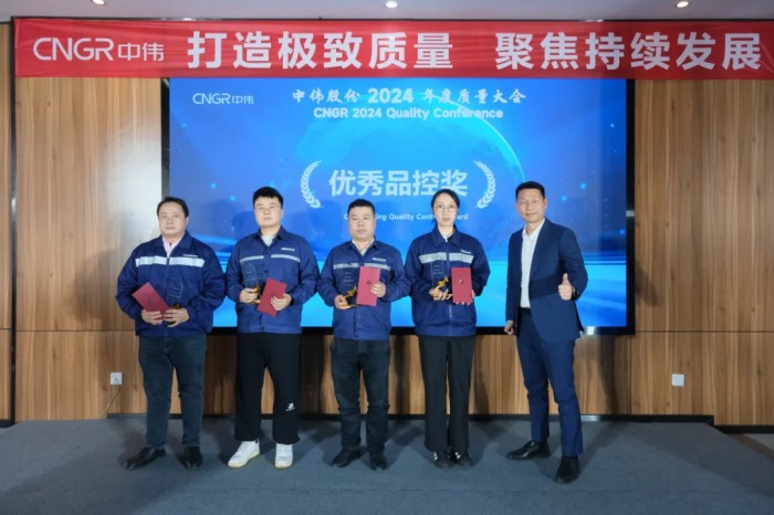 中国·tyc1286太阳成集团(股份)有限公司-官方网站