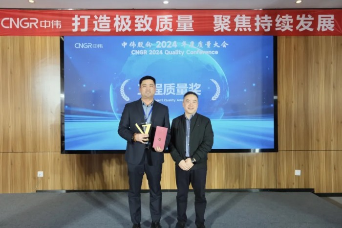 中国·tyc1286太阳成集团(股份)有限公司-官方网站