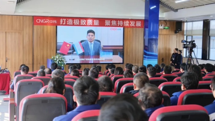 中国·tyc1286太阳成集团(股份)有限公司-官方网站