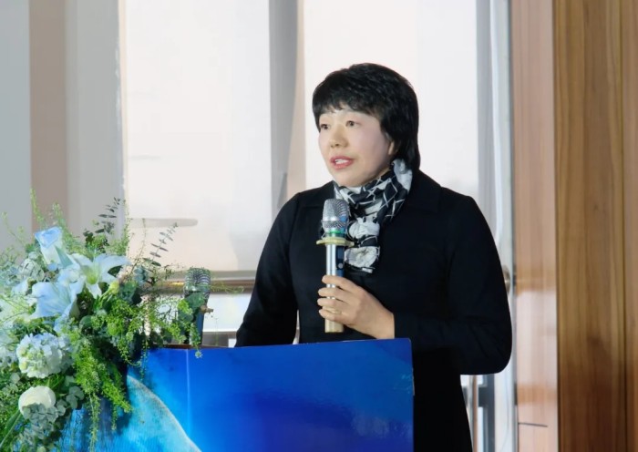 中国·tyc1286太阳成集团(股份)有限公司-官方网站