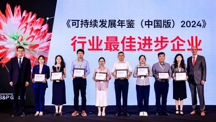 中国·tyc1286太阳成集团(股份)有限公司-官方网站