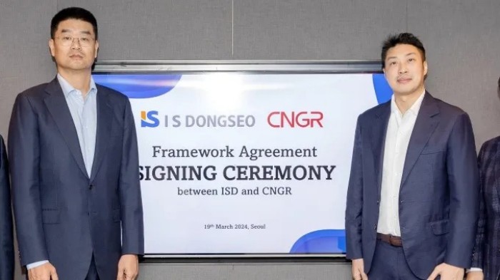 中国·tyc1286太阳成集团(股份)有限公司-官方网站