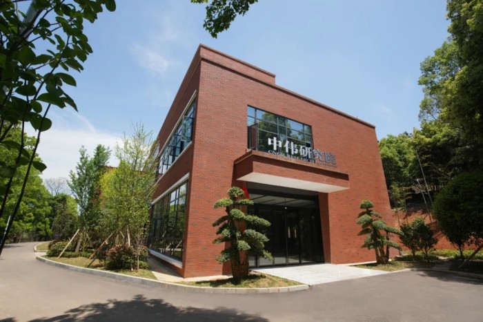 中国·tyc1286太阳成集团(股份)有限公司-官方网站