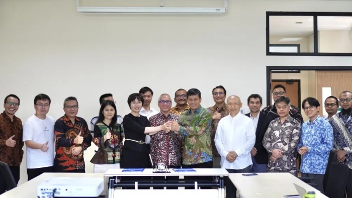 中国·tyc1286太阳成集团(股份)有限公司-官方网站