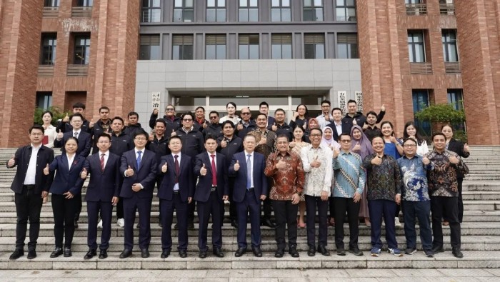 中国·tyc1286太阳成集团(股份)有限公司-官方网站