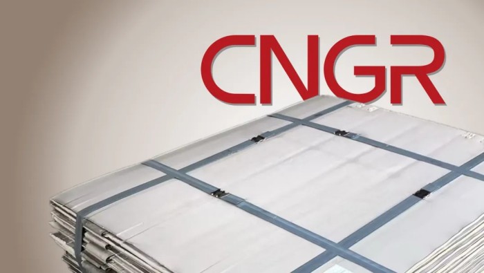 中国·tyc1286太阳成集团(股份)有限公司-官方网站