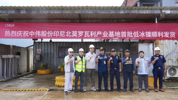 中国·tyc1286太阳成集团(股份)有限公司-官方网站