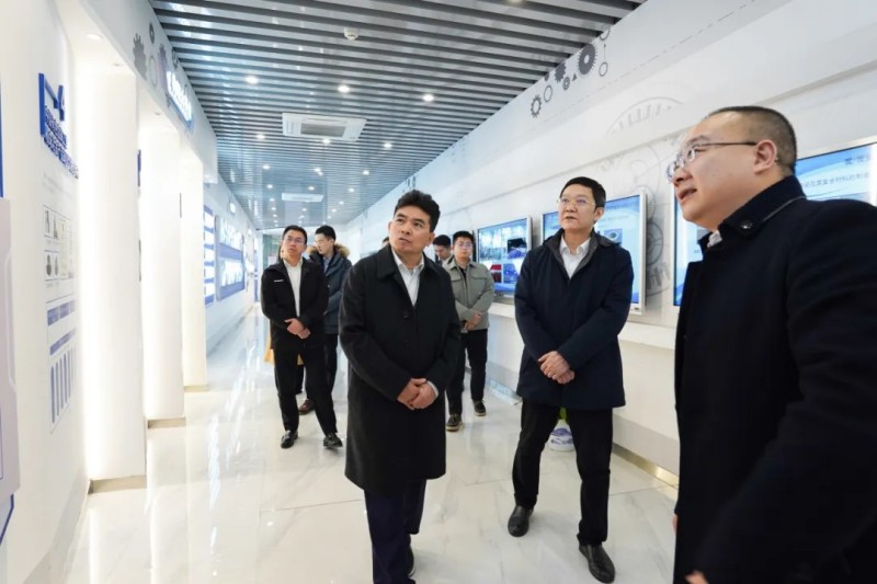 中国·tyc1286太阳成集团(股份)有限公司-官方网站