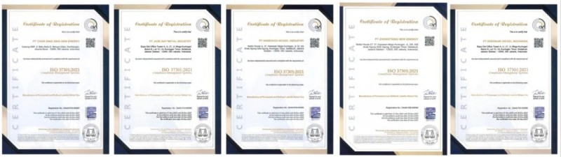 中国·tyc1286太阳成集团(股份)有限公司-官方网站