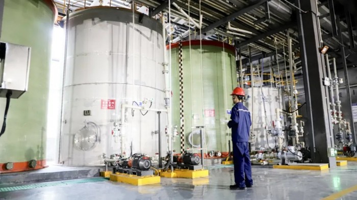 中国·tyc1286太阳成集团(股份)有限公司-官方网站