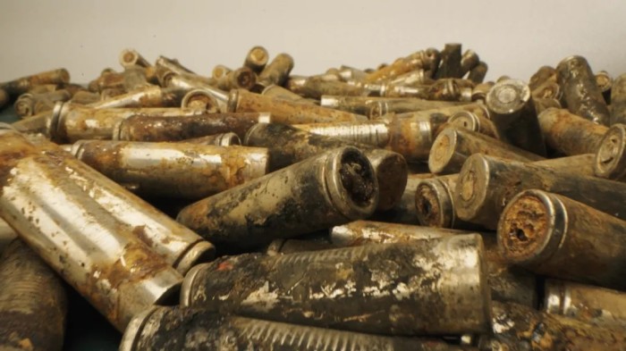 中国·tyc1286太阳成集团(股份)有限公司-官方网站