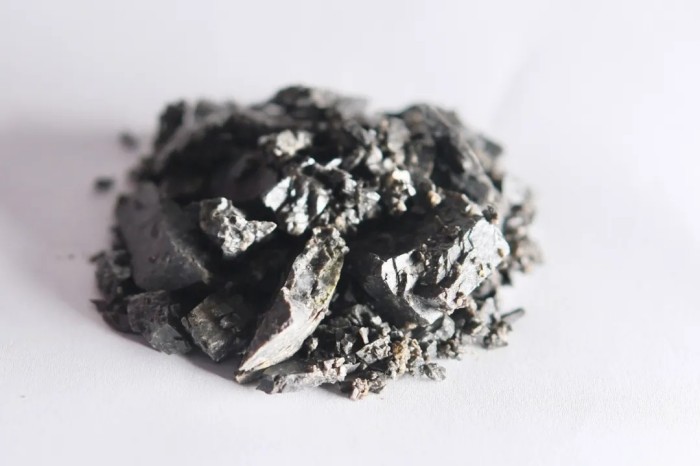 中国·tyc1286太阳成集团(股份)有限公司-官方网站