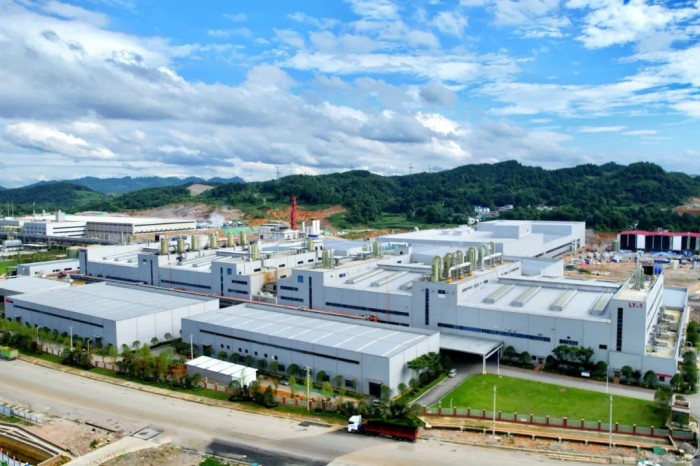 中国·tyc1286太阳成集团(股份)有限公司-官方网站