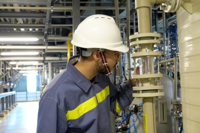 中国·tyc1286太阳成集团(股份)有限公司-官方网站