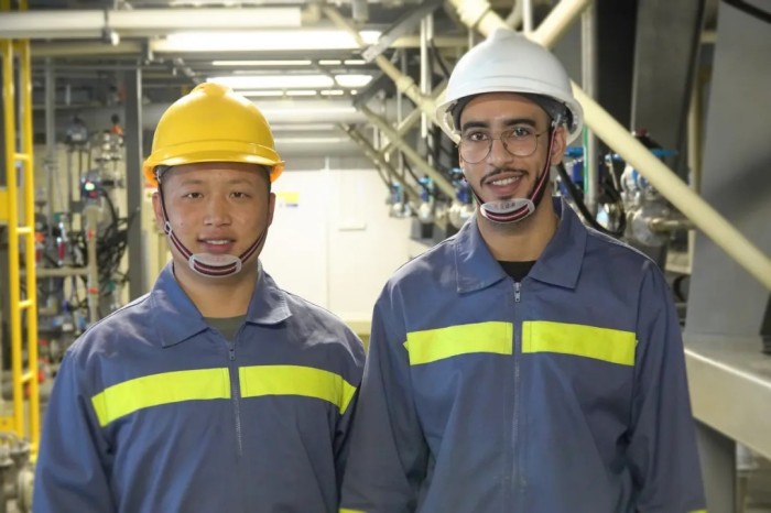 中国·tyc1286太阳成集团(股份)有限公司-官方网站