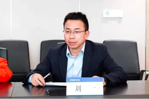 中国·tyc1286太阳成集团(股份)有限公司-官方网站