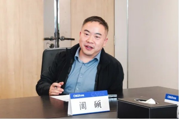 中国·tyc1286太阳成集团(股份)有限公司-官方网站