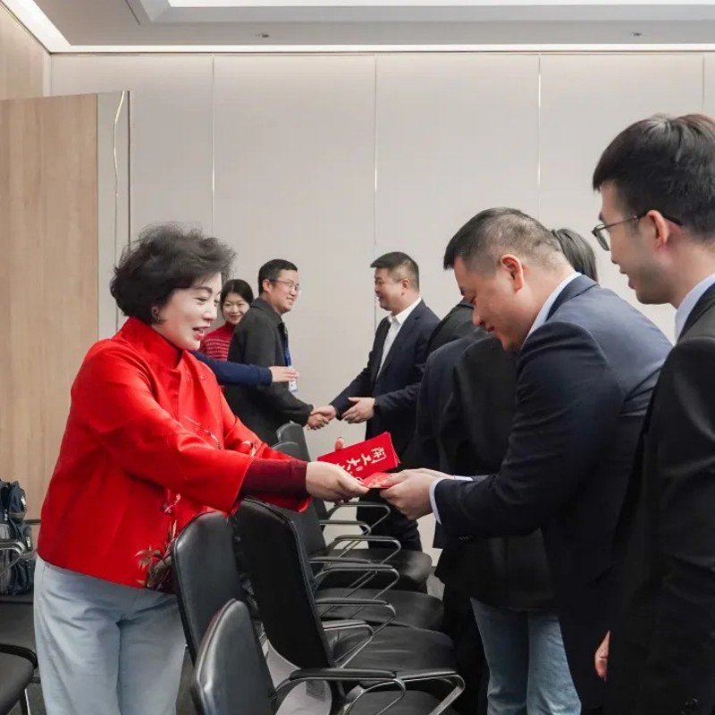 中国·tyc1286太阳成集团(股份)有限公司-官方网站