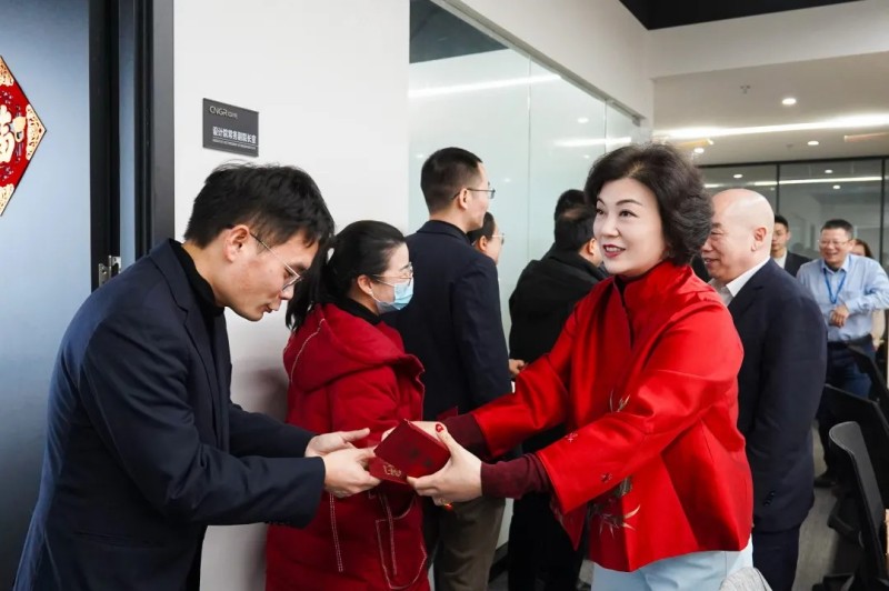 中国·tyc1286太阳成集团(股份)有限公司-官方网站