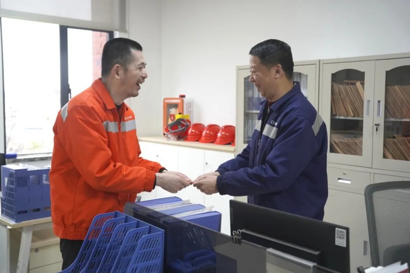 中国·tyc1286太阳成集团(股份)有限公司-官方网站