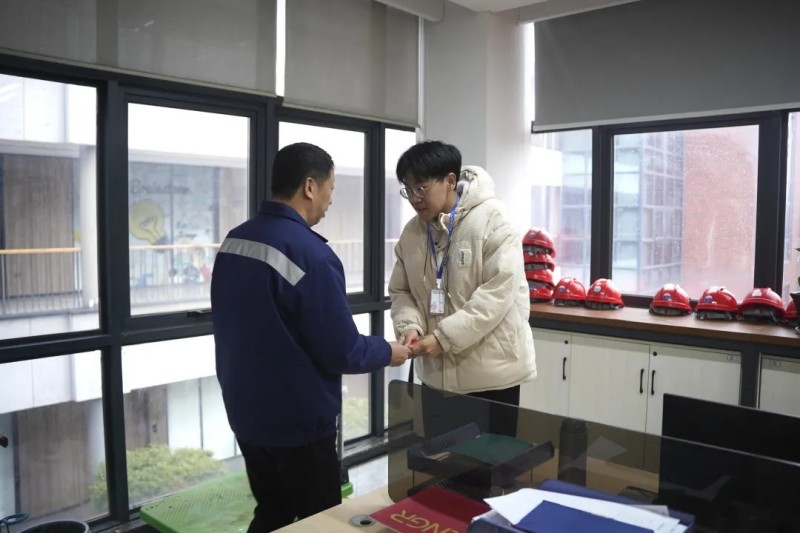 中国·tyc1286太阳成集团(股份)有限公司-官方网站