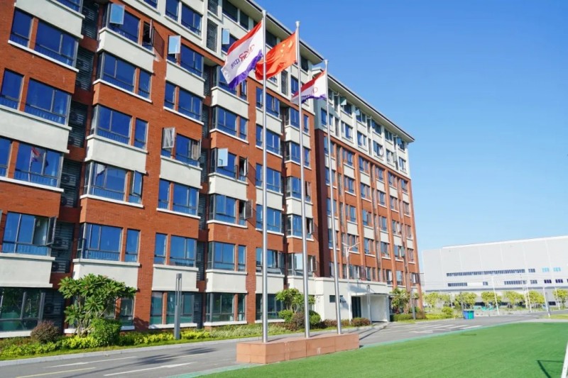 中国·tyc1286太阳成集团(股份)有限公司-官方网站