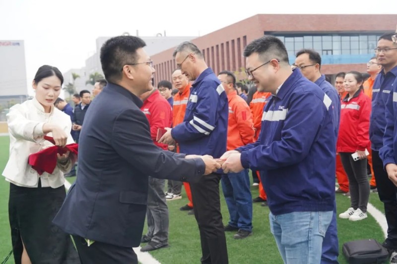 中国·tyc1286太阳成集团(股份)有限公司-官方网站