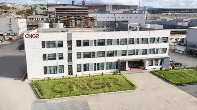 中国·tyc1286太阳成集团(股份)有限公司-官方网站