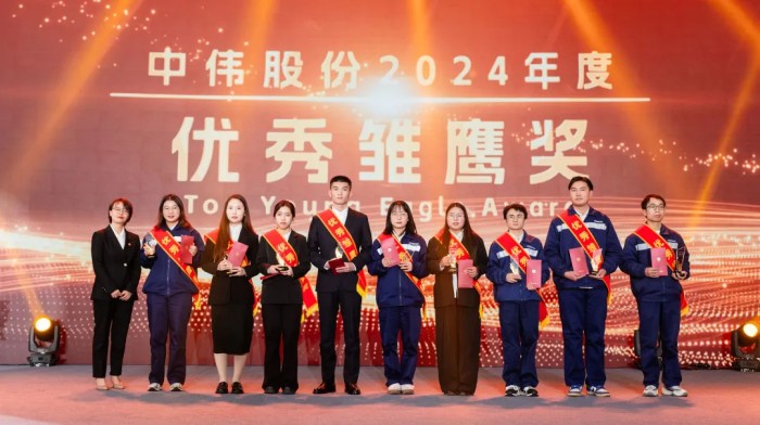 中国·tyc1286太阳成集团(股份)有限公司-官方网站