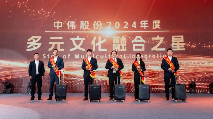 中国·tyc1286太阳成集团(股份)有限公司-官方网站