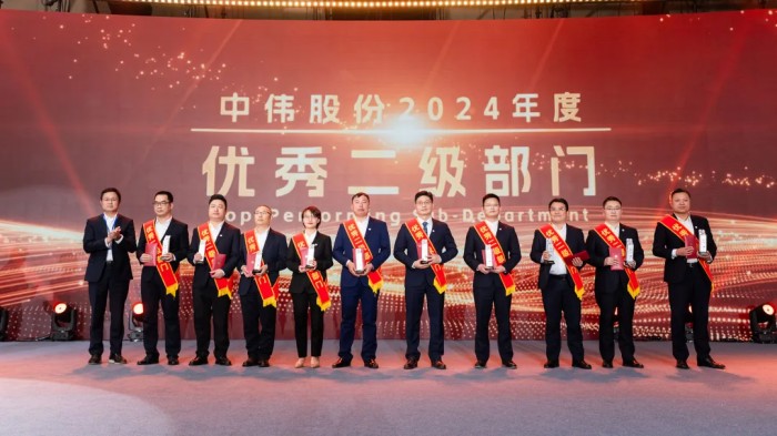 中国·tyc1286太阳成集团(股份)有限公司-官方网站