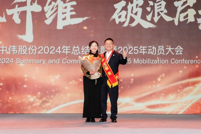 中国·tyc1286太阳成集团(股份)有限公司-官方网站