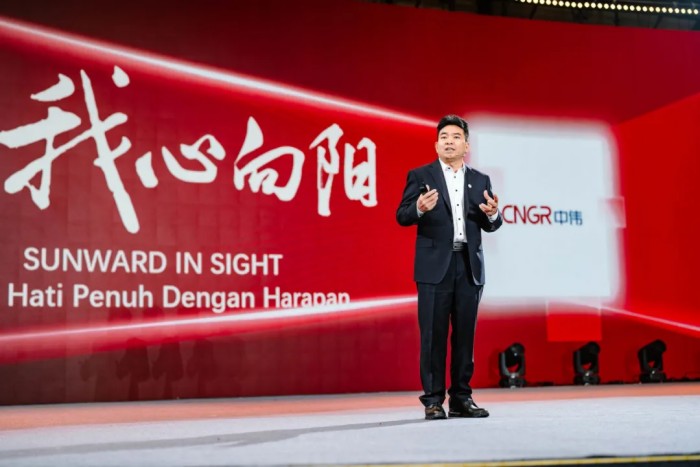 中国·tyc1286太阳成集团(股份)有限公司-官方网站