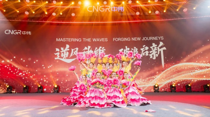 中国·tyc1286太阳成集团(股份)有限公司-官方网站