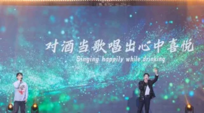 中国·tyc1286太阳成集团(股份)有限公司-官方网站