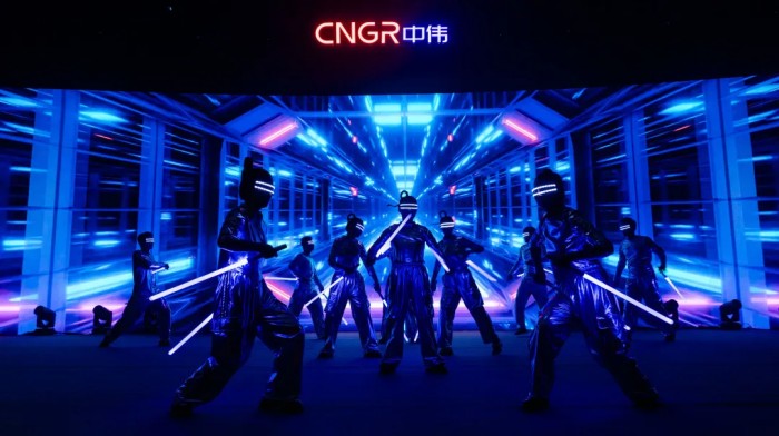 中国·tyc1286太阳成集团(股份)有限公司-官方网站