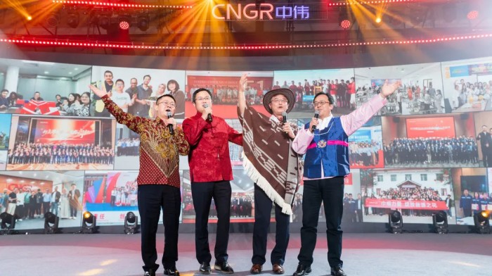 中国·tyc1286太阳成集团(股份)有限公司-官方网站