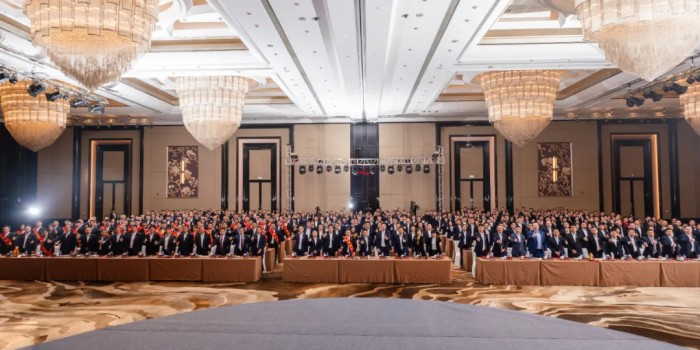 中国·tyc1286太阳成集团(股份)有限公司-官方网站