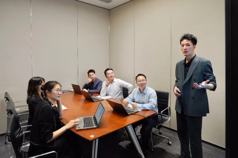 中国·tyc1286太阳成集团(股份)有限公司-官方网站