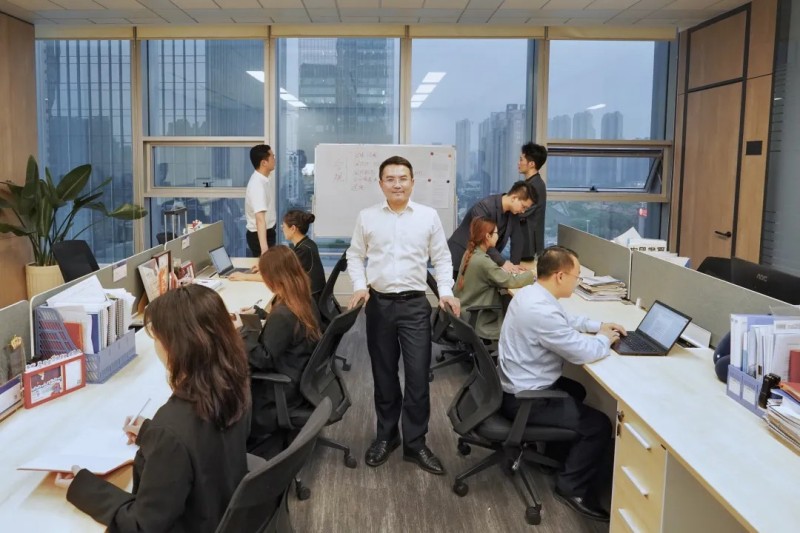 中国·tyc1286太阳成集团(股份)有限公司-官方网站