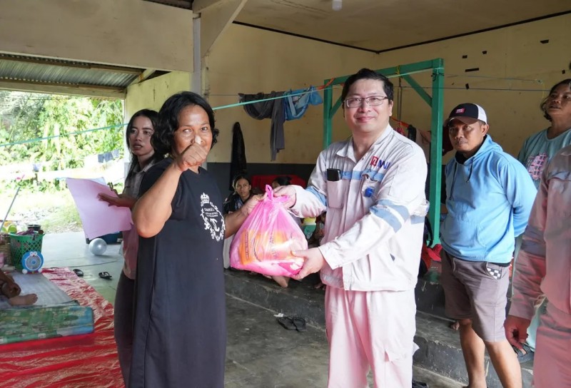 中国·tyc1286太阳成集团(股份)有限公司-官方网站