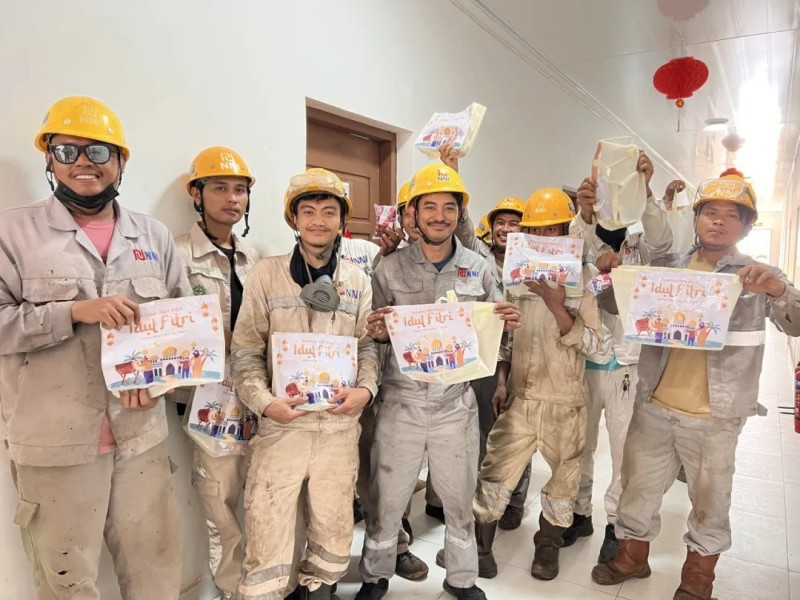 中国·tyc1286太阳成集团(股份)有限公司-官方网站