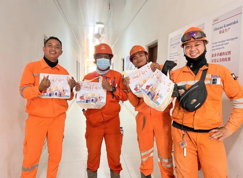 中国·tyc1286太阳成集团(股份)有限公司-官方网站