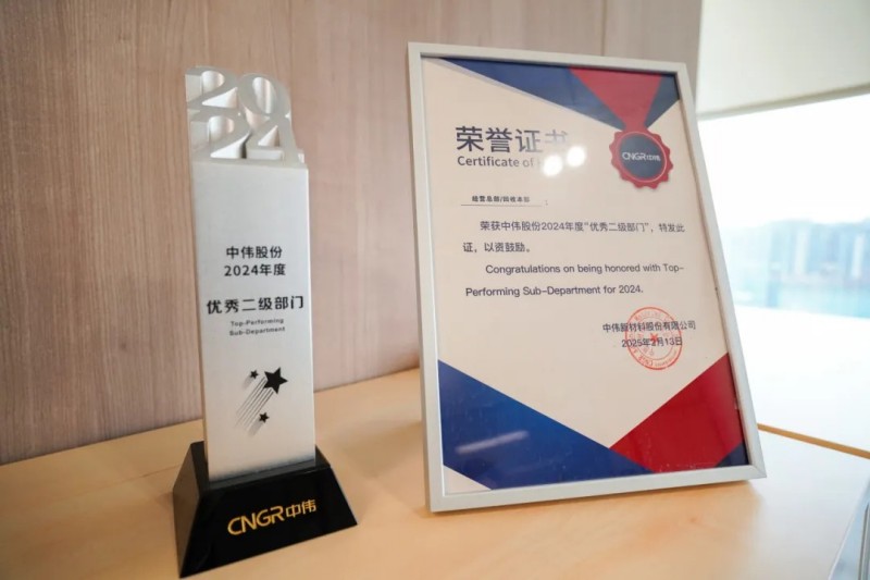 中国·tyc1286太阳成集团(股份)有限公司-官方网站