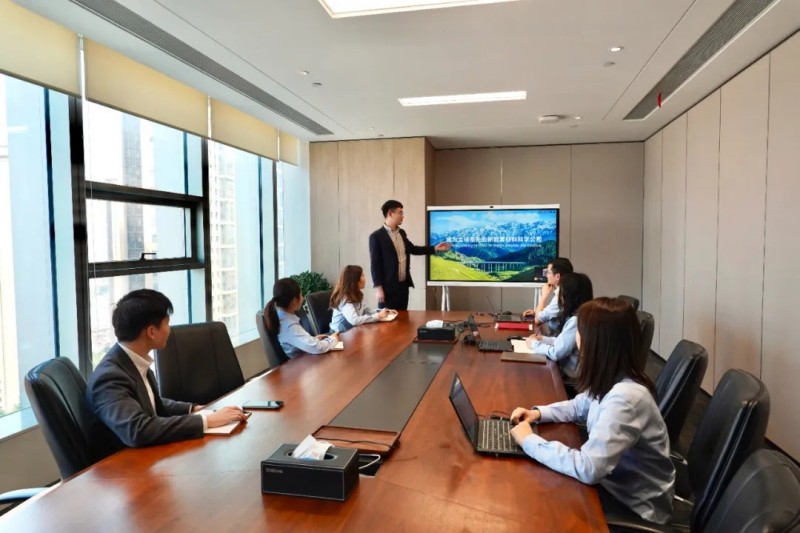 中国·tyc1286太阳成集团(股份)有限公司-官方网站