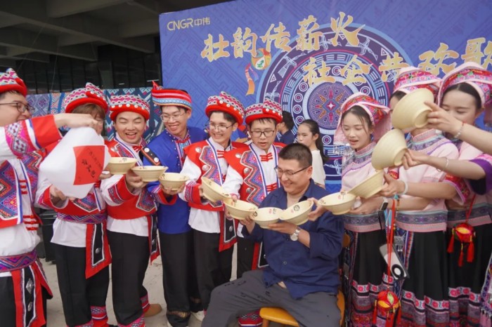 中国·tyc1286太阳成集团(股份)有限公司-官方网站