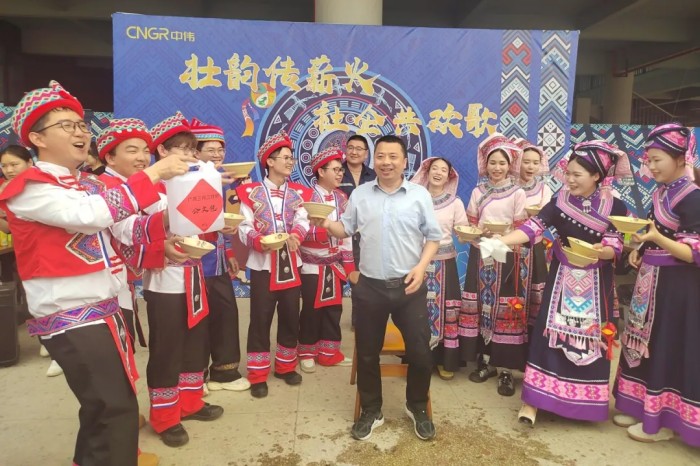 中国·tyc1286太阳成集团(股份)有限公司-官方网站